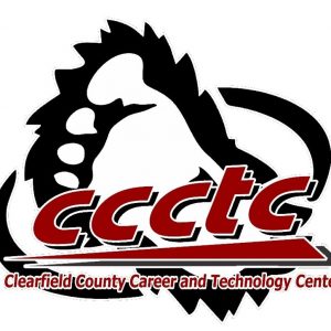 CCCTC Announces Marking Period One Awards